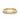 0.30 Ct Princess Cut Channel Set Half Eternity Wedding Band