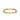 0.25 Ct Round Cut Floating Lab Diamond Half Eternity Band