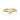 0.50 Ct Round Solitaire Lab Grown Diamond Engagement Ring