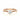 0.50 Ct Round Solitaire Lab Grown Diamond Engagement Ring