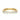 0.50 Ct Round Cut Bar Set Lab Diamond Eternity Ring