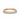0.50 Ct Round Cut Diamond Half Eternity Wedding Band