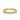 0.50 Ct Round Cut Diamond Half Eternity Wedding Band