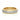 1 Ct Princess Cut Channel Set Diamond Wedding Band