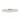 0.80 Carat Round Shape Channel Setting Diamond Eternity Ring In White Gold