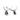 6.34 Carat Pear Shape Prong Setting Black And White Diamond Dangle Earrings