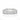0.50 Ct Round Shape 5 Stone Prong Set Diamond Wedding Band
