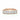 0.50 Ct Round Shape 5 Stone Prong Set Diamond Wedding Band