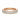 1 Ct Round Cut Prong Setting Diamond Eternity Band In White Gold