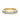 1 Ct Princess Cut Lab Diamond Wedding Band