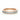 1 Ct Princess Cut Lab Diamond Wedding Band