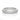 1 Ct Round Cut Channel Setting Diamond Wedding Band