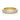 1 Ct Round Cut Channel Setting Diamond Wedding Band