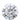 1 Carat VVS1/2 G/H Color Loose Diamond
