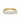 1 Ct Round Shape 5 Stone Half Eternity Ring