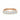 1 Ct Round Shape 5 Stone Half Eternity Ring