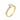 1.50 Ct Round Cut 3 Row Pave Solitaire Diamond Engagement Ring in Yellow Gold