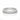 1.50 Carat Round Cut Channel Set Half Eternity Diamond Wedding Band