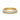1.50 Carat Round Cut Channel Set Half Eternity Diamond Wedding Band