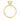 1.15 Carat Round Cut Prong Setting Diamond Ring With Side Accents In Yellow Gold