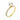 1.15 Carat Round Cut Prong Setting Diamond Ring With Side Accents In Yellow Gold
