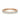 1 Ct Round Cut Prong Setting Diamond Wedding Band