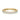1 Ct Round Cut Prong Setting Diamond Wedding Band