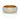 1.50 Carat Round Cut Pave Setting Lab Diamond Wedding Band