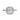 Cushion Cut Halo Lab Created Diamond Engagement Ring