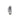 1.78 Carat Oval Cut Salt And Pepper Diamond