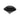 3.90 Carat 9.00 Mm Round Cut Black Diamond
