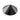 1ct-5ct Round Cut Black Diamond