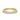 0.50 CT Prong Set Diamond Half Eternity Band In White Gold