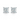 1 Carat Princess Cut 4 Prong Diamond Stud Earrings In White Gold