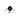 2 Carat Oval Shape 3 Stone Prong Setting Black and White Diamond Ring In White Gold