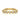 0.25 Ct Round Cut 7 Stone Prong Set Lab Diamond Eternity Band