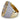7.00 Carat Round Cut Pave Setting Hip Hop Jesus Face Lab Diamond Ring