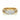 1.70 Ct Round Cut Diamond Engagement Ring With Accents In Rose Gold