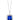 3.20 Carat Oval Tanzanite Gemstone Doble Halo Pendant