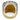 7.00 Carat Round Cut Pave Setting Hip Hop Jesus Face Lab Diamond Ring