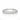 1 Ct  Round Cut 7 Stone Diamond Half Eternity Band
