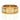 0.30 Carat Round Cut 8 Stone Prong Setting Diamond Wedding Band In White Gold