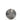 0.98 Carat Round Cut Salt and Pepper Diamond