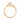2.10 Carat Princess And Round Cut Prong Setting Lab Diamond Engagement Ring In Rose Gold