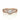 1 Ct Cushion Cut Halo 3 Stone Engagement Ring