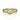 1 Ct Cushion Cut Halo 3 Stone Engagement Ring