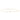 2 Carat Round Cut Solitaire Lab Diamond Bracelet In Yellow Gold