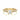 0.80 Carat Round Cut 6 Prong Diamond Engagement Ring With Side Accents In Rose Gold