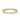 1 Ct Round Cut Prong Setting Lab Diamond Eternity Band