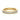 1 Ct Round Cut Channel Set Diamond Eternity Wedding Band